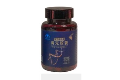 牙膏品牌有哪些？